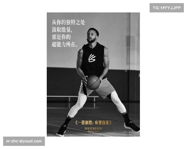 科尔透露库里今日仅出战三十分钟系球队提前规划体现科学用人理念 科尔透露库里今日仅出战三十分钟系球队提前规划体现科学用人理念