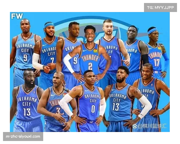雷速最新NBA三十巨星榜出炉库里登顶杜兰特次席杨瀚森跻身前十 雷速最新NBA三十巨星榜出炉库里登顶杜兰特次席杨瀚森跻身前十