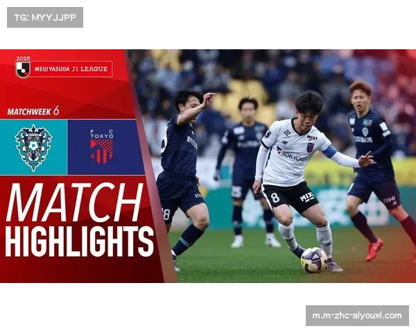 福冈黄蜂成功保级稳坐中游 湘南丽海陷入降级危机需背水一战