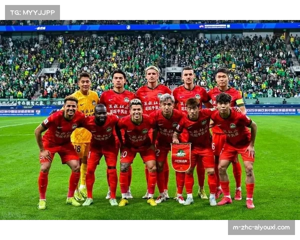 王上源赛后评价阿奇姆彭：场上各为其主，场下互相尊重