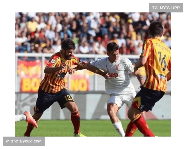 莱切客场一球小胜佛罗伦萨 收获关键保级三分 莱切客场一球小胜佛罗伦萨 收获关键保级三分