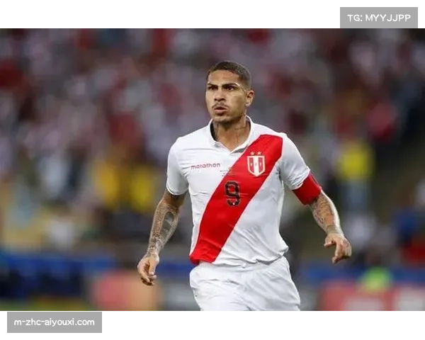 玻利维亚1分卡塔尔2分 均无缘晋级淘汰赛阶段