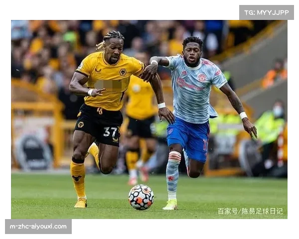 累西腓体育门将尽管降级，但多次当选全场最佳