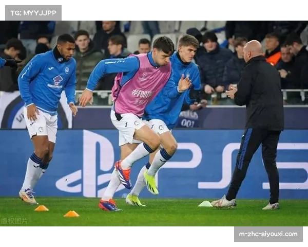 亚特兰大对阵佛罗伦萨 保级关键战一触即发