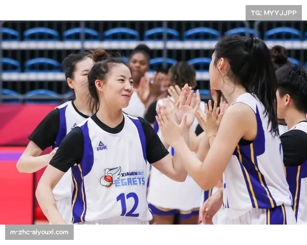 联赛扩军至21支创历史 女篮运动普及与发展成效显著 联赛扩军至21支创历史 女篮运动普及与发展成效显著