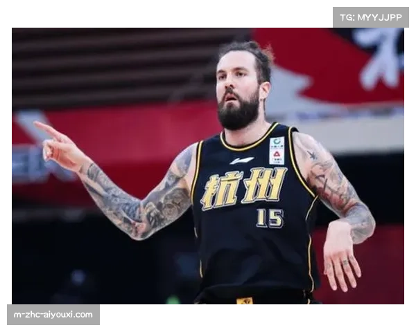 广厦七连胜登顶积分榜 关键节点整体实力碾压成制胜法宝 广厦七连胜登顶积分榜 关键节点整体实力碾压成制胜法宝