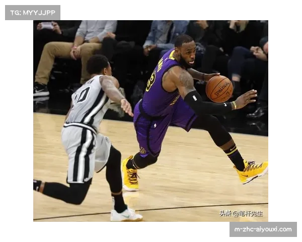 国王场均110.6分西部垫底 进攻火力不足待解决 国王场均110.6分西部垫底 进攻火力不足待解决