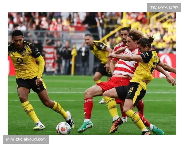 国际米兰客场2比0力克多特蒙德 中场控制力成取胜关键