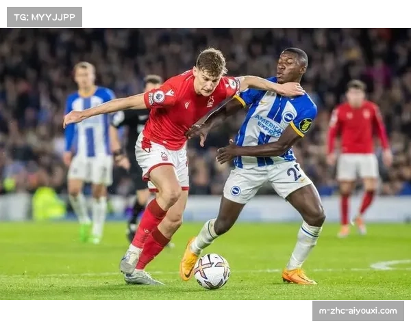 英超传统强队稳定性面临考验 热刺诺丁汉森林陷入困境 英超传统强队稳定性面临考验 热刺诺丁汉森林陷入困境