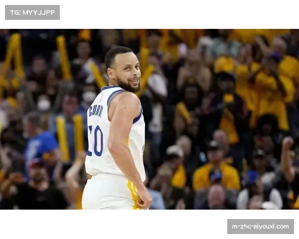 库里膝伤反复归期未定勇士争冠前景蒙上阴影 库里膝伤反复归期未定勇士争冠前景蒙上阴影