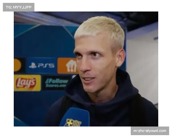 巴黎圣日耳曼德罗费尔南德斯820万欧加盟 拉玛西亚中场补充轮换 巴黎圣日耳曼德罗费尔南德斯820万欧加盟 拉玛西亚中场补充轮换