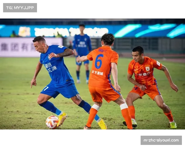 武汉三镇五外援齐整后进攻端复苏 绍尔伤愈复出盘活前场攻击线 武汉三镇五外援齐整后进攻端复苏 绍尔伤愈复出盘活前场攻击线