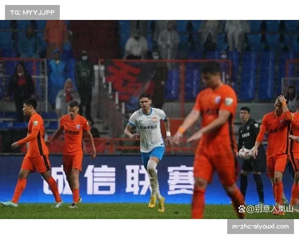 中超冬窗转会市场理性回归 各队新援表现将决定赛季最终走势 中超冬窗转会市场理性回归 各队新援表现将决定赛季最终走势