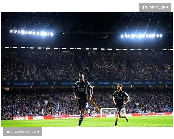 皇马射门22次仅入1球,进攻终结效率成争冠绊脚石 皇马射门22次仅入1球,进攻终结效率成争冠绊脚石