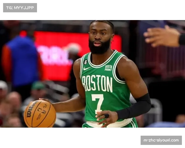 艾萨克仅参与非对抗训练 魔术防守体系切换能力受限